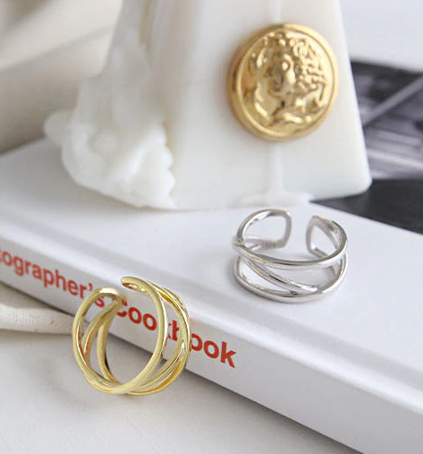 Anillo 