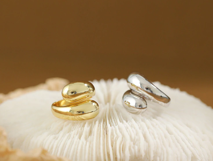 Anillo 