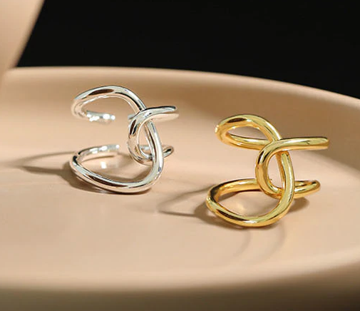 Anillo 