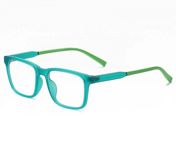 Lentes anti luz azul modelo "Generación Z" - Imagen 3
