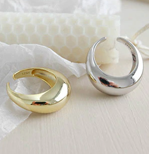 Anillo 