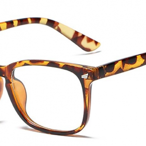 Lentes anto luz azul "Modelo Cruise"
