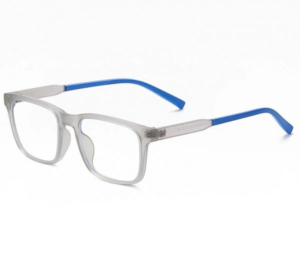 Lentes anti luz azul modelo "Generación Z" - Imagen 2