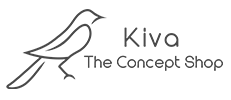 Kiva