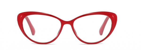 Lentes de Lectura modelo "CATS" - Imagen 3