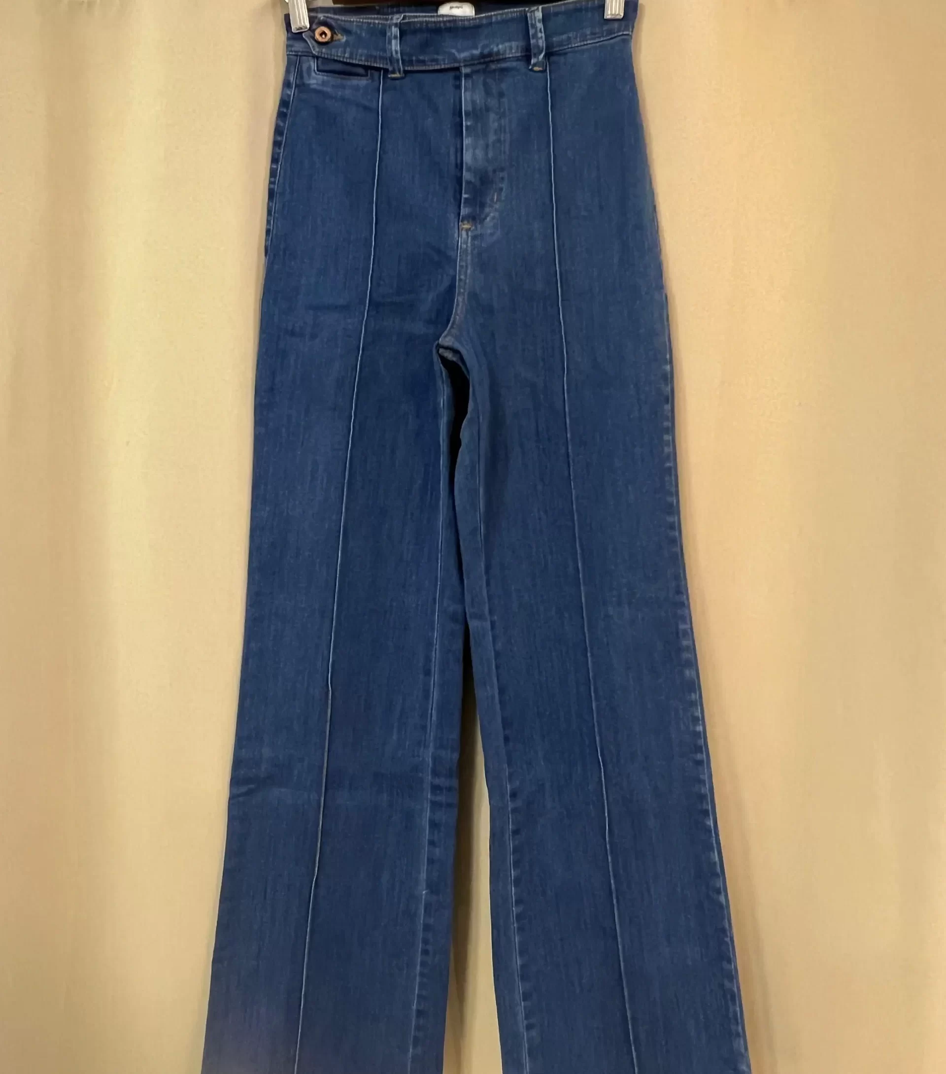 Jeans Helena - Imagen 2