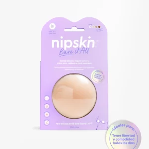 NipCover Copas - Nipple Covers