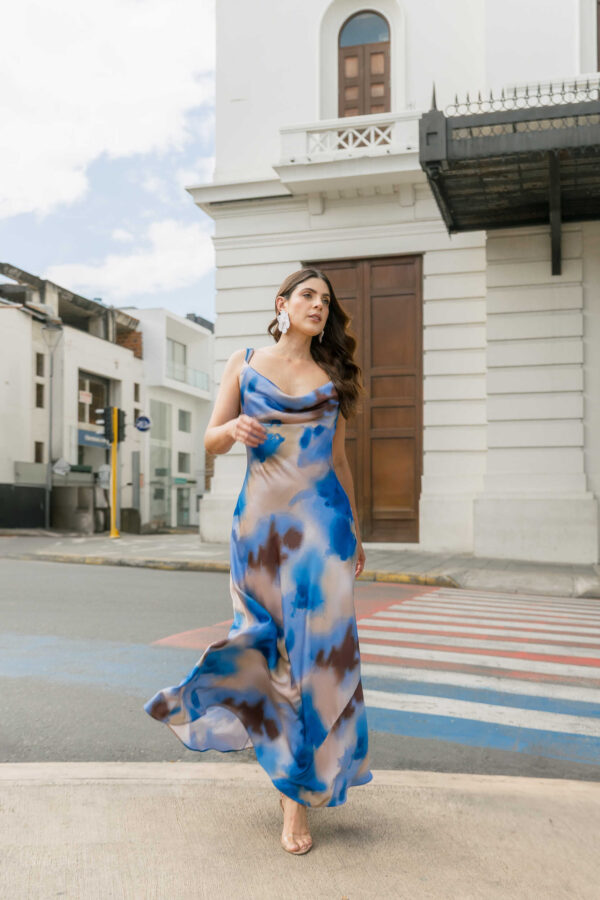 69a4321-editar_optimized-1 Vestido Madison estampado azul