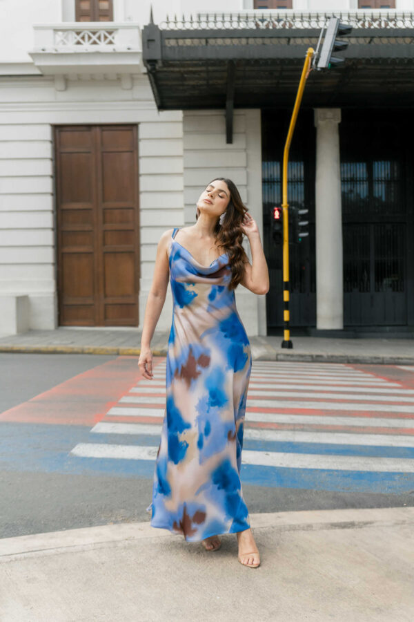 69a4369-editar_optimized-1 Vestido Madison estampado azul