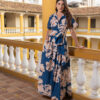 69a5983-editar_optimized-1 Vestido Edna estampado azul