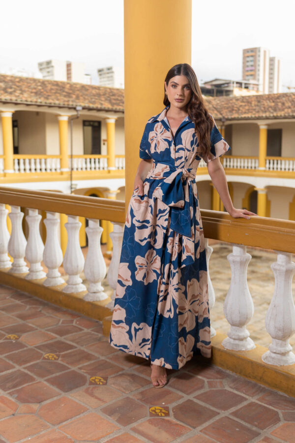 69a5983-editar_optimized-1 Vestido Edna estampado azul