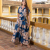 69a5987-editar_optimized-1 Vestido Edna estampado azul