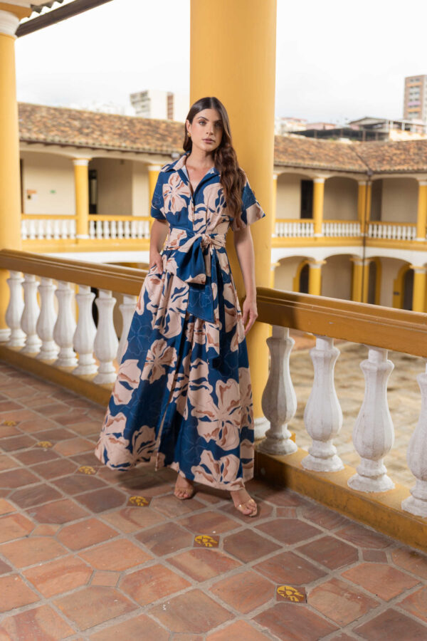 69a5987-editar_optimized-1 Vestido Edna estampado azul