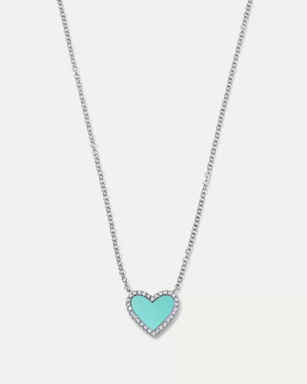 Cadenas Corazones2 Cadenas Corazones