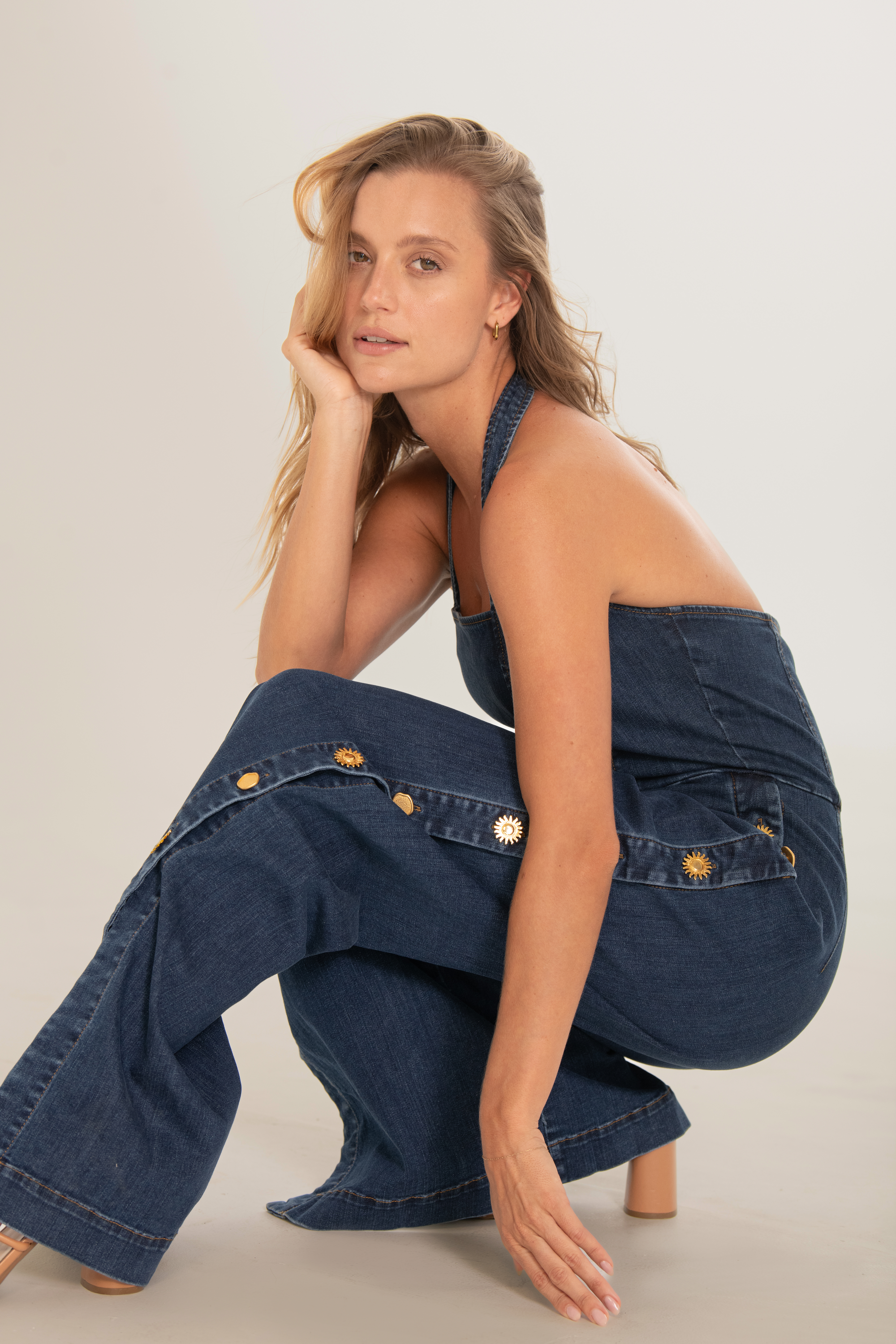 DSC_8126 Jumpsuit Trudy