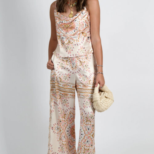 IMG_3316_2400x-_1_ Melody Set