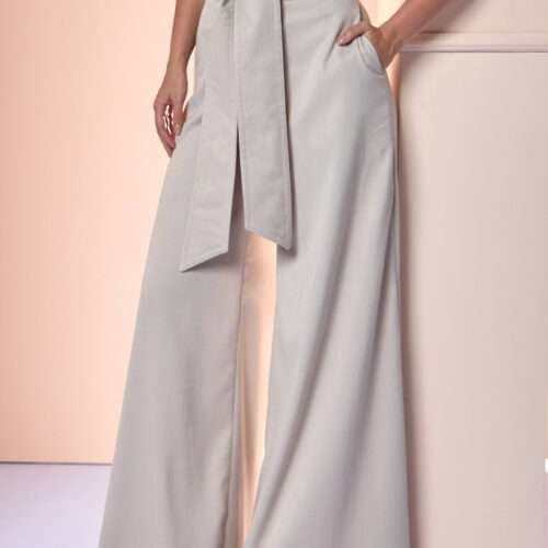 NR0362-scaled Pantalón Versalles en Arena