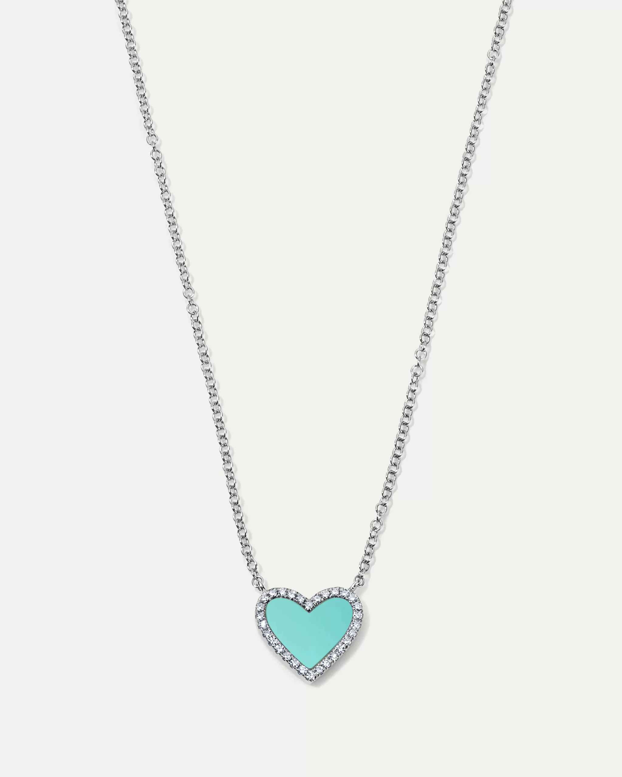 Cadenas Corazones - Imagen 2