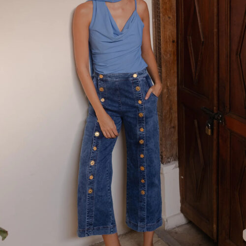 sol1_9e2853f8-1596-465d-93fd-123ade94f504 Jeans Donata