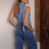 Jeans Donata