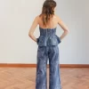 Jeans Canoa