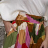 SET CECILIA - FALDA EN COLORES