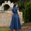 Vestido Mariela