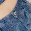Jeans Canoa