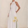 Vestido Elayne