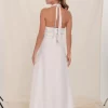 Vestido Elayne