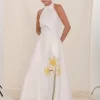 Vestido Elayne