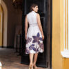 Vestido Sabrina