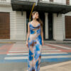 Vestido Madison