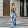 Vestido Madison