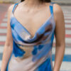Vestido Madison
