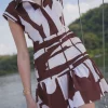 Vestido Laure