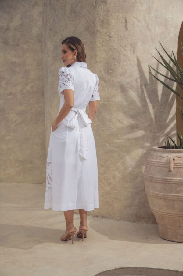 PHOTO-2026-06-01-15-03-08 (2) Vestido Guadalupe Blanco