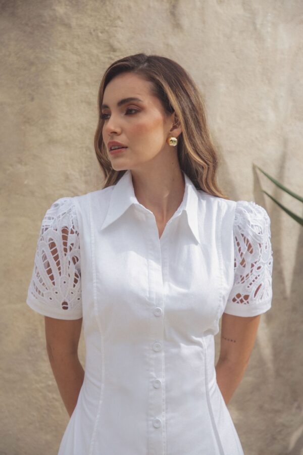 PHOTO-2026-06-01-15-03-08 Vestido Guadalupe Blanco