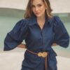 Set Damaris