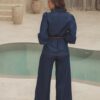 Set Damaris
