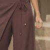 Pantalón Alana