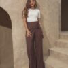Body Giorgette Ivory