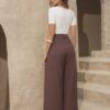 Body Giorgette Ivory