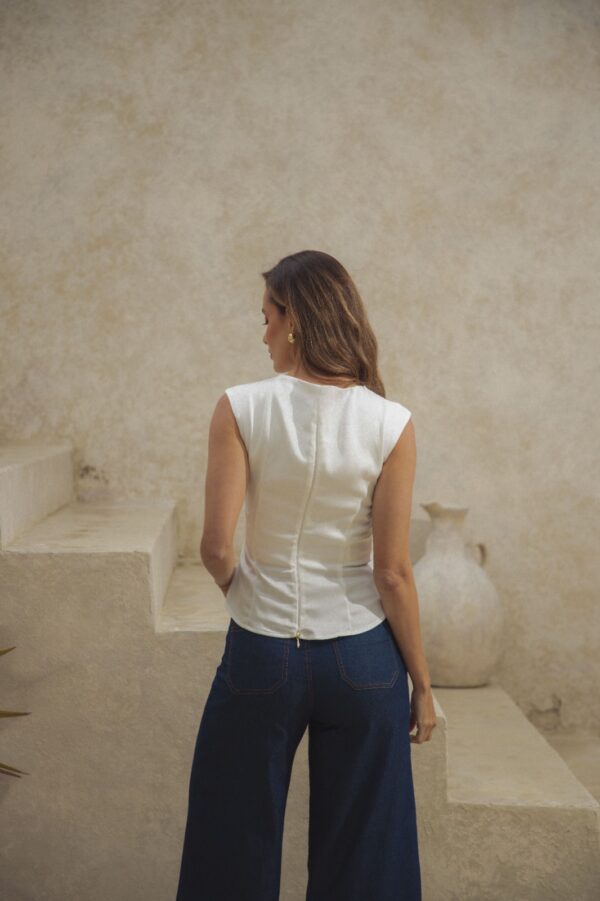 PHOTO-2026-06-01-15-03-12 (1) Blusa Melany Blanca