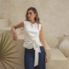 PHOTO-2026-06-01-15-03-12 Blusa Melany Blanca