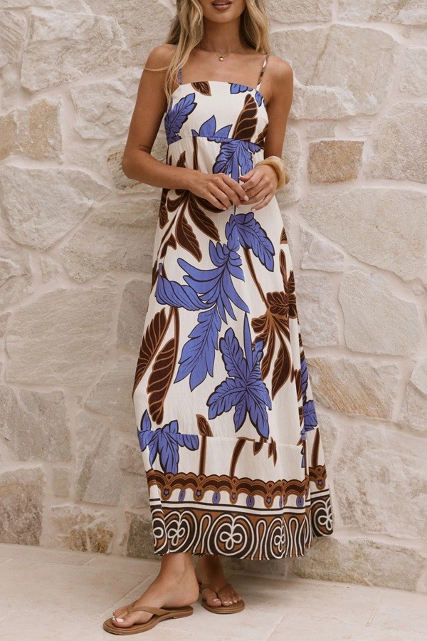 0a3d9c82-d848-4f92-820e-027fe8eddd26 Vestido Tropical