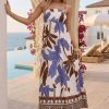 25438678_925327ae-34d7-46b3-b8ac-c6a8164ea963 Vestido Tropical