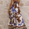 5a9e61fb-8e77-4609-80bd-d3c4488bcdac Vestido Tropical