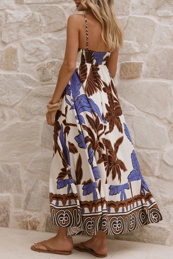5a9e61fb-8e77-4609-80bd-d3c4488bcdac Vestido Tropical