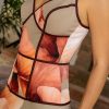 Vestido Chiara